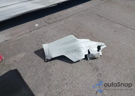 2019 Nissan Altima 2.5 Sr from USA, damaged, VIN 1N4BL4CV6KC120102